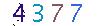 ValidateCode