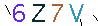 ValidateCode