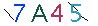 ValidateCode