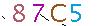 ValidateCode