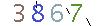 ValidateCode