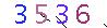 ValidateCode