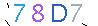 ValidateCode