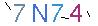 ValidateCode
