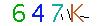 ValidateCode