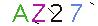 ValidateCode