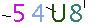 ValidateCode