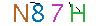 ValidateCode