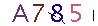 ValidateCode