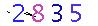 ValidateCode