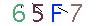 ValidateCode