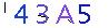 ValidateCode