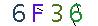 ValidateCode