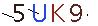 ValidateCode