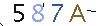 ValidateCode