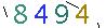 ValidateCode