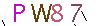 ValidateCode