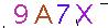 ValidateCode