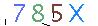 ValidateCode