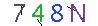 ValidateCode