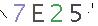 ValidateCode