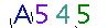 ValidateCode