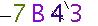 ValidateCode