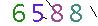 ValidateCode