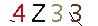 ValidateCode