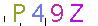 ValidateCode