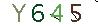ValidateCode