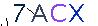 ValidateCode