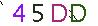 ValidateCode