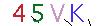 ValidateCode