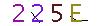 ValidateCode