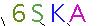 ValidateCode