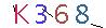 ValidateCode