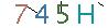 ValidateCode