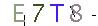 ValidateCode