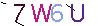 ValidateCode