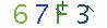ValidateCode