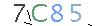 ValidateCode