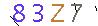 ValidateCode