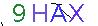 ValidateCode
