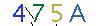 ValidateCode