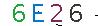 ValidateCode