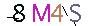 ValidateCode