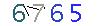 ValidateCode