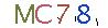 ValidateCode