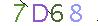 ValidateCode